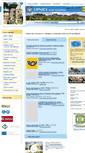 Mobile Screenshot of lipnicens.cz